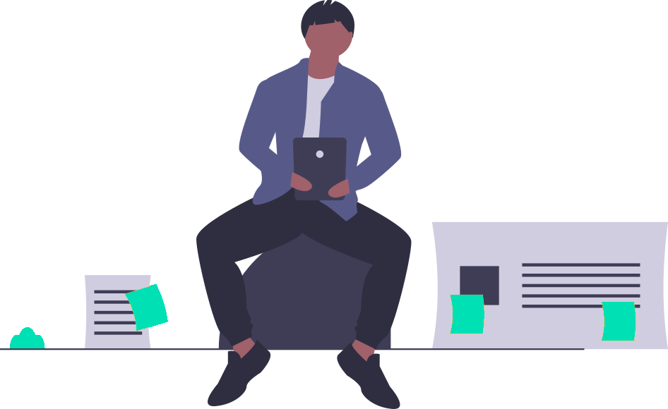 Soporte técnico y mantenimiento post-lanzamiento